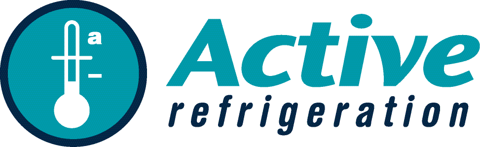 https://maketimaruyourbusiness.nz/wp-content/uploads/2025/03/Active-Refrigeration.png