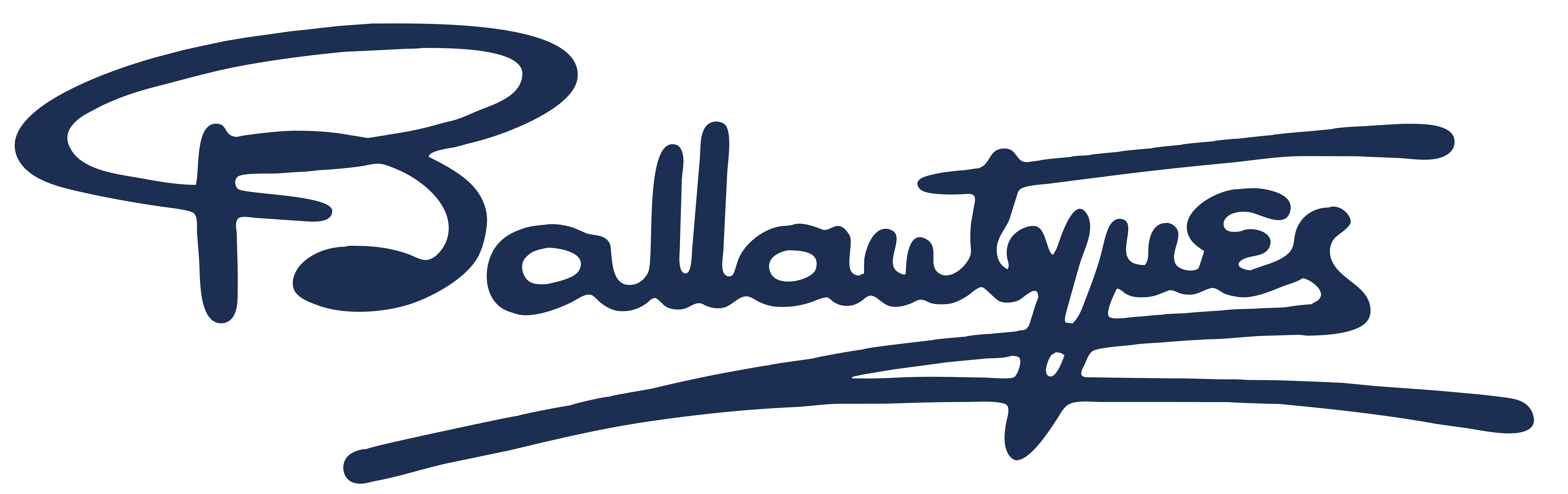 https://maketimaruyourbusiness.nz/wp-content/uploads/2025/03/Ballantynes-Logos-BLUE.png