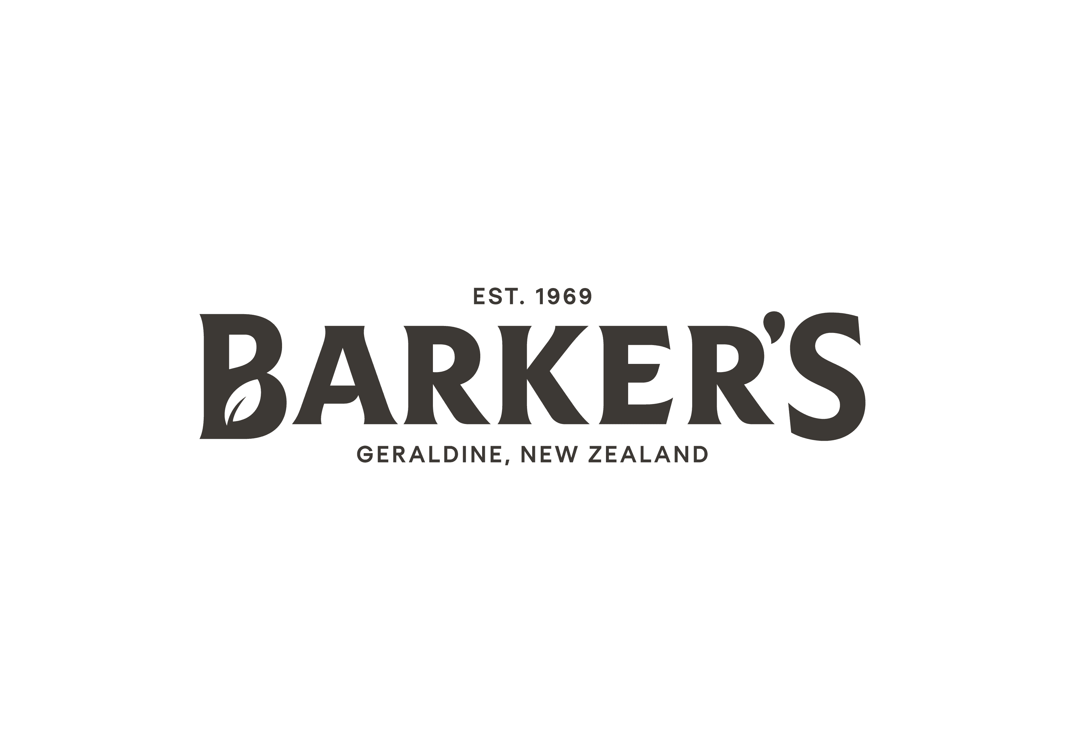 https://maketimaruyourbusiness.nz/wp-content/uploads/2025/03/Barkers-Corporate-Logo_Blk7.png