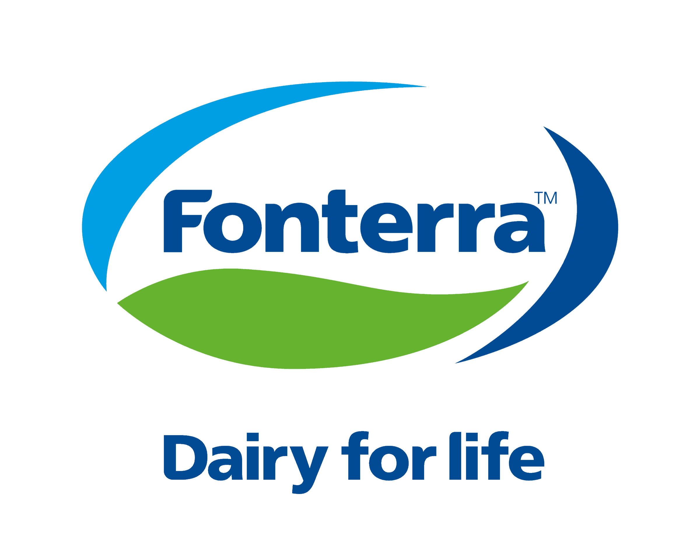 https://maketimaruyourbusiness.nz/wp-content/uploads/2025/03/Fonterra.png