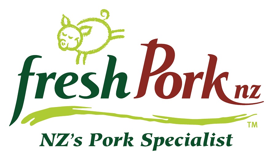 https://maketimaruyourbusiness.nz/wp-content/uploads/2025/03/Fresh-Pork-Logo-Jan-2025.jpg