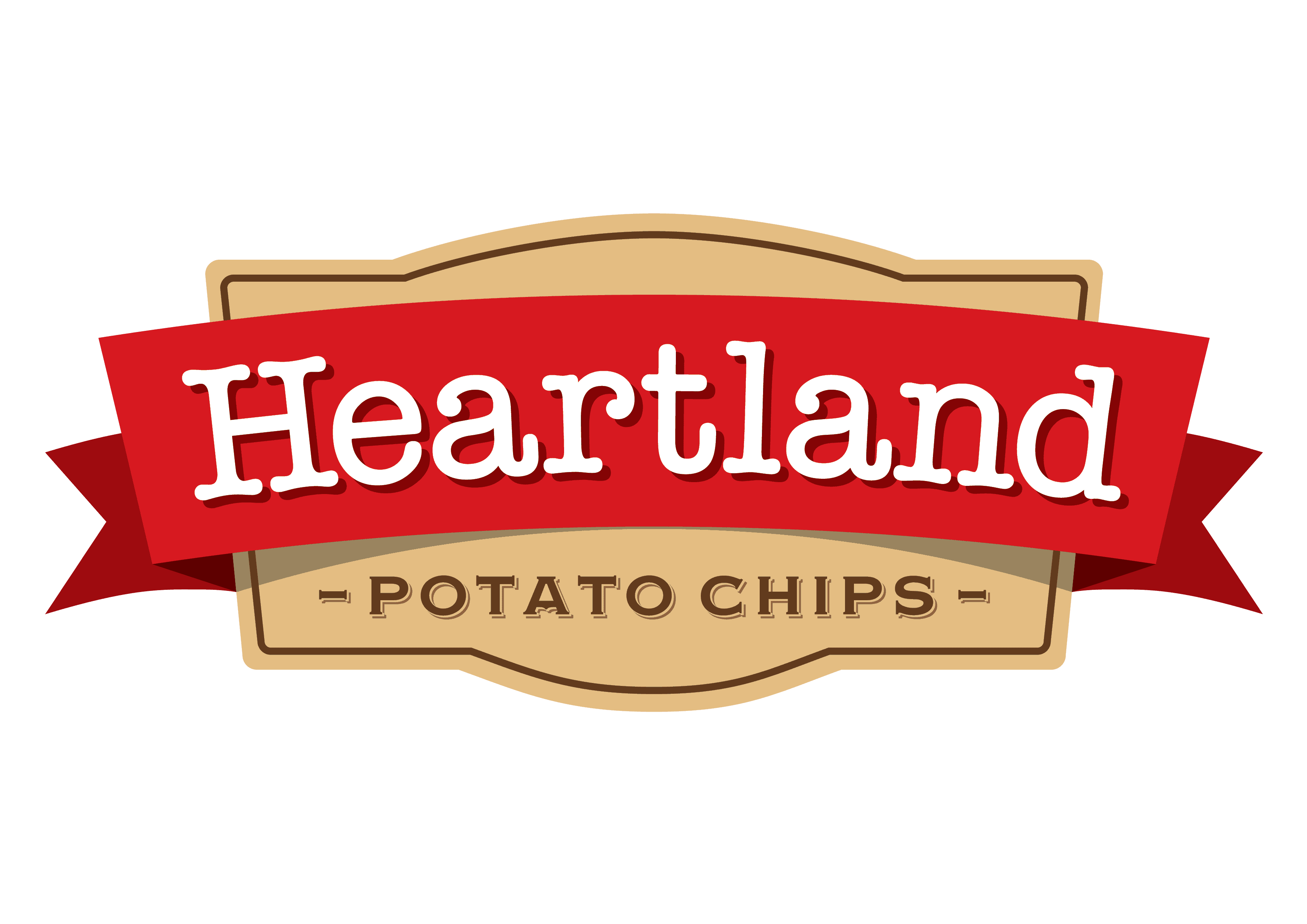 https://maketimaruyourbusiness.nz/wp-content/uploads/2025/03/Heartland-logo_2022.png