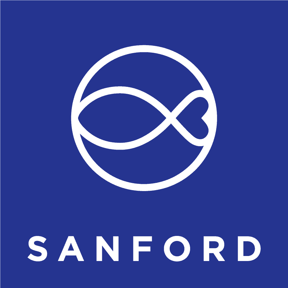 https://maketimaruyourbusiness.nz/wp-content/uploads/2025/03/Sanford-logo-rgb.png