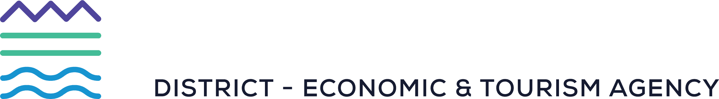 VT logo - navy bottom text VT logo - navy bottom text