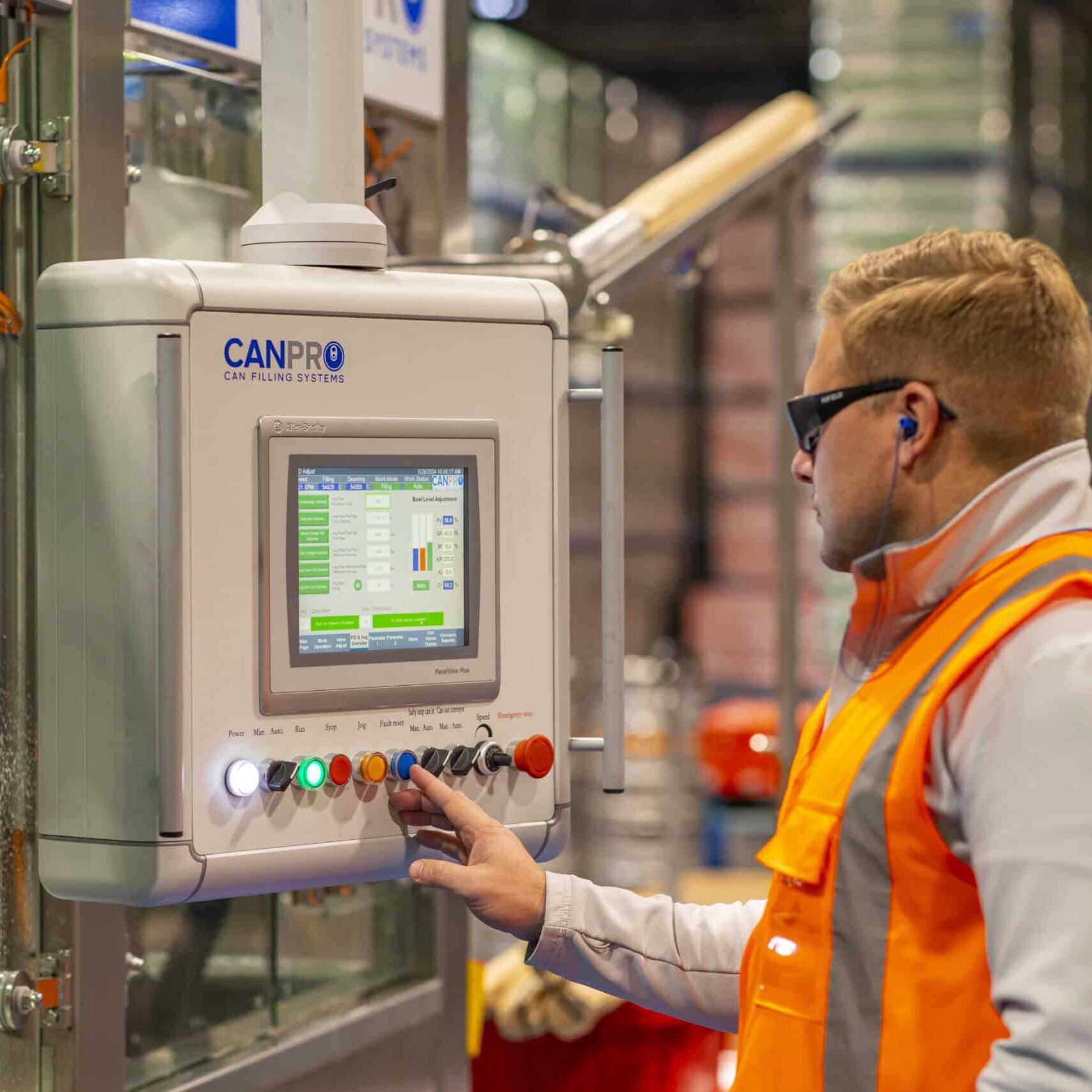 Mainland-1 Mainland-1